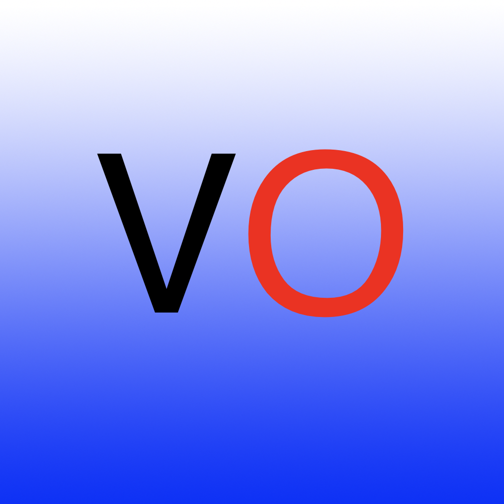 CT Learn VO App Icon