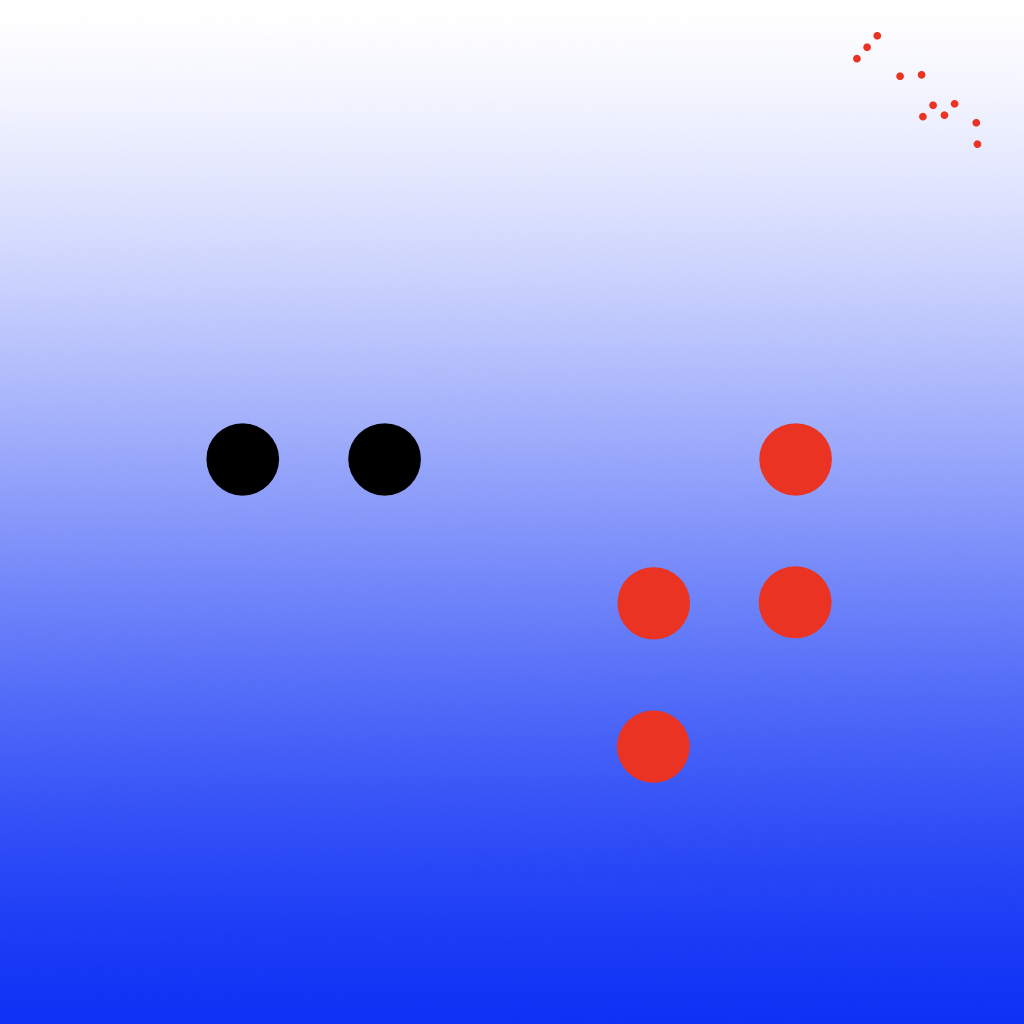 CT Braille Lite Icon