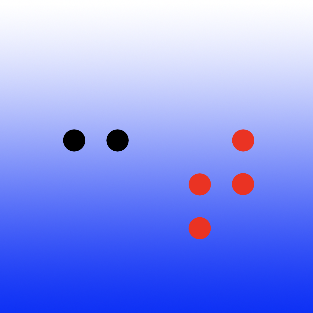 CT Braille App Icon